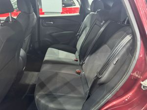 Nissan Qashqai DIG-T 116kW mHEV Xtronic Tekna - Foto 10