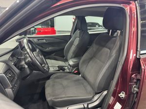 Nissan Qashqai DIG-T 116kW mHEV Xtronic Tekna - Foto 9