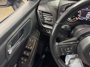 Nissan Qashqai DIG-T 116kW mHEV Xtronic Tekna - Foto 19