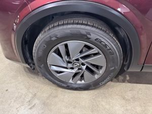 Nissan Qashqai DIG-T 116kW mHEV Xtronic Tekna - Foto 22