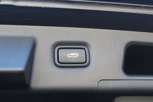 Hyundai Santa Fe 1.6 TGDi PHEV Style Auto 4x4 - Foto 30