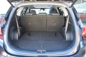 Hyundai Santa Fe 1.6 TGDi PHEV Style Auto 4x4 - Foto 29