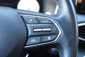 Hyundai Santa Fe 1.6 TGDi PHEV Style Auto 4x4 - Foto 14