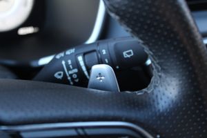 Hyundai Santa Fe 1.6 TGDi PHEV Style Auto 4x4 - Foto 17