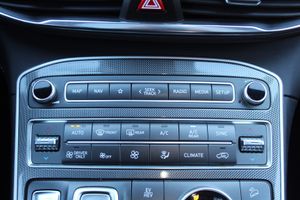 Hyundai Santa Fe 1.6 TGDi PHEV Style Auto 4x4 - Foto 26