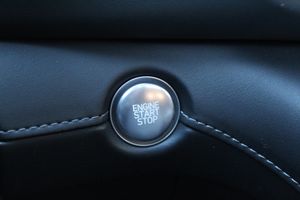 Hyundai Santa Fe 1.6 TGDi PHEV Style Auto 4x4 - Foto 18