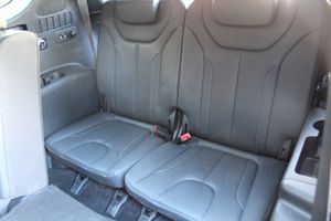 Hyundai Santa Fe 1.6 TGDi PHEV Style Auto 4x4 - Foto 10