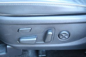 Hyundai Santa Fe 1.6 TGDi PHEV Style Auto 4x4 - Foto 39