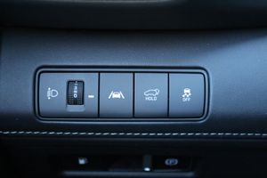 Hyundai Santa Fe 1.6 TGDi PHEV Style Auto 4x4 - Foto 32