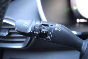 Hyundai Santa Fe 1.6 TGDi PHEV Style Auto 4x4 - Foto 15