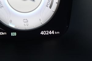 Hyundai Santa Fe 1.6 TGDi PHEV Style Auto 4x4 - Foto 33