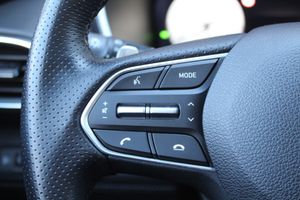 Hyundai Santa Fe 1.6 TGDi PHEV Style Auto 4x4 - Foto 13