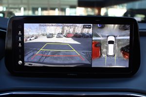 Hyundai Santa Fe 1.6 TGDi PHEV Style Auto 4x4 - Foto 23