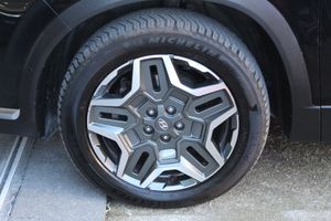 Hyundai Santa Fe 1.6 TGDi PHEV Style Auto 4x4 - Foto 36