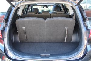 Hyundai Santa Fe 1.6 TGDi PHEV Style Auto 4x4 - Foto 28