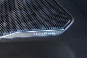 Hyundai Santa Fe 1.6 TGDi PHEV Style Auto 4x4 - Foto 41