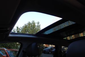 Hyundai Santa Fe 1.6 TGDi PHEV Style Auto 4x4 - Foto 40