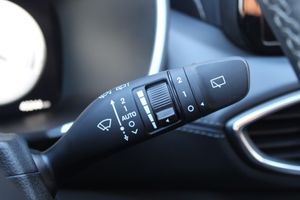 Hyundai Santa Fe 1.6 TGDi PHEV Style Auto 4x4 - Foto 16