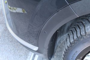 Hyundai Santa Fe 1.6 TGDi PHEV Style Auto 4x4 - Foto 37