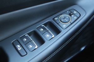 Hyundai Santa Fe 1.6 TGDi PHEV Style Auto 4x4 - Foto 31