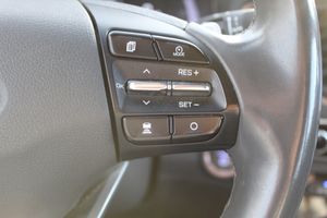 Hyundai IONIQ EV Klass - Foto 21