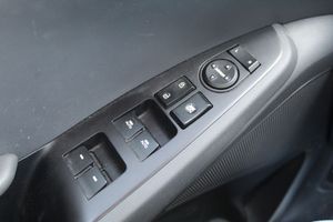 Hyundai IONIQ EV Klass - Foto 27