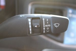 Hyundai IONIQ EV Klass - Foto 23