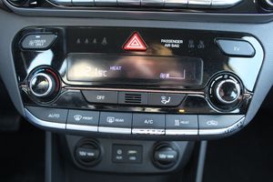 Hyundai IONIQ EV Klass - Foto 15