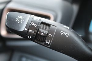 Hyundai IONIQ EV Klass - Foto 22