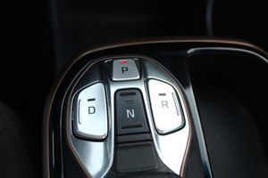 Hyundai IONIQ EV Klass - Foto 12