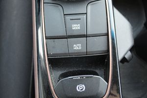 Hyundai IONIQ EV Klass - Foto 13