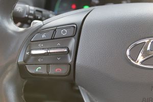 Hyundai IONIQ EV Klass - Foto 20