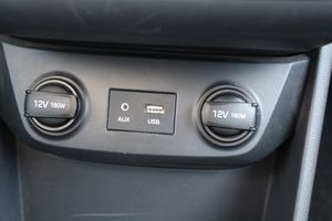 Hyundai IONIQ EV Klass - Foto 14