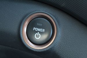 Hyundai IONIQ EV Klass - Foto 24