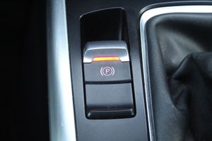 Audi A5 S line 2.0 TFSI Coupé - Foto 18