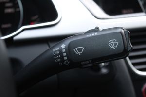 Audi A5 S line 2.0 TFSI Coupé - Foto 14