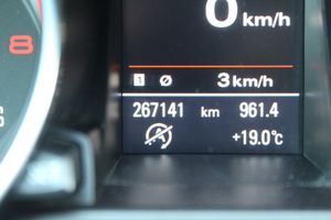 Audi A5 S line 2.0 TFSI Coupé - Foto 23