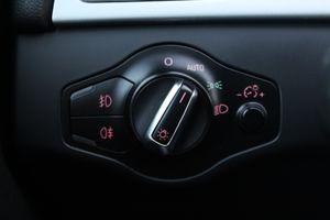 Audi A5 S line 2.0 TFSI Coupé - Foto 22