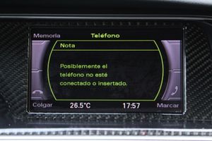 Audi A5 S line 2.0 TFSI Coupé - Foto 15