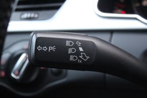 Audi A5 S line 2.0 TFSI Coupé - Foto 12