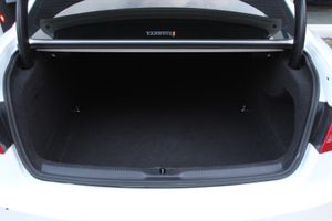 Audi A5 S line 2.0 TFSI Coupé - Foto 20