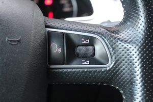 Audi A5 S line 2.0 TFSI Coupé - Foto 11