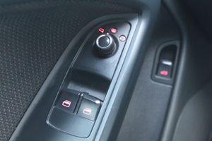 Audi A5 S line 2.0 TFSI Coupé - Foto 21