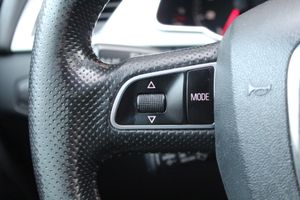 Audi A5 S line 2.0 TFSI Coupé - Foto 10