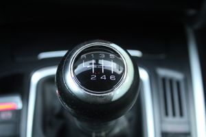 Audi A5 S line 2.0 TFSI Coupé - Foto 19