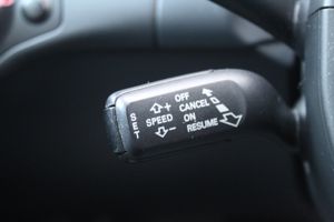 Audi A5 S line 2.0 TFSI Coupé - Foto 13