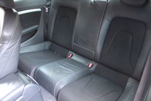 Audi A5 S line 2.0 TFSI Coupé - Foto 9