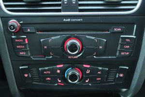 Audi A5 S line 2.0 TFSI Coupé - Foto 17