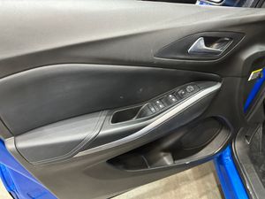 Opel Grandland 1.6 Turbo PHEV GS Auto 165kW/225CV - Foto 13