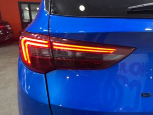 Opel Grandland 1.6 Turbo PHEV GS Auto 165kW/225CV - Foto 26